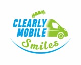 /public/logoimage/1538963199Clearly Mobile Smiles Logo 27.jpg